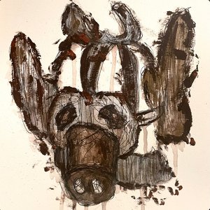 Máquina Para Cerdos - EP