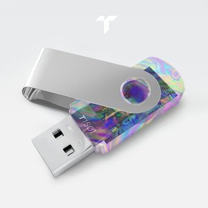 Terminal - EP