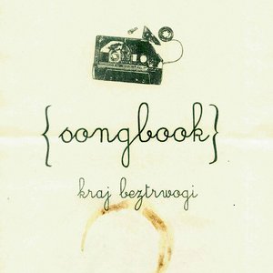 [songbook]