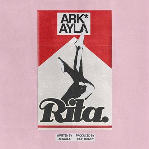 Rita - Single