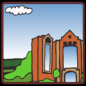 Avatar for Center for the Advancement of Teaching and Faculty Development