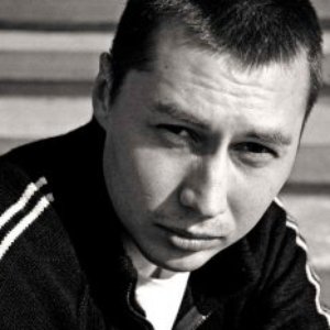 Avatar for Партия (Карандаш и Прицеп)