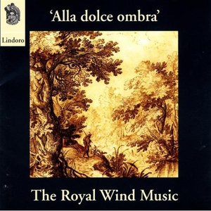 "Alla dolce ombra"