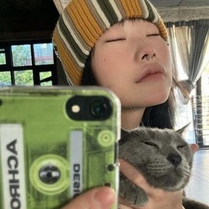 wesylin 的头像
