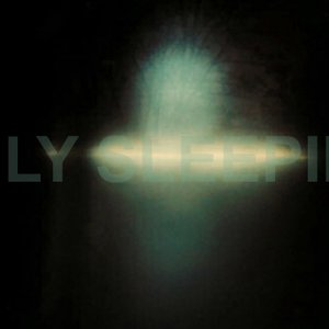 Only Sleeping 的头像
