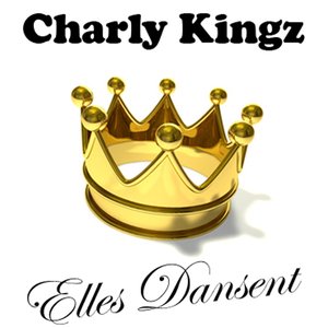 Elles dansent