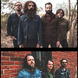 Palehorse/Palerider & Lord Buffalo için avatar