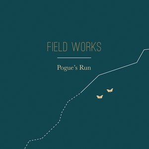Pogue's Run
