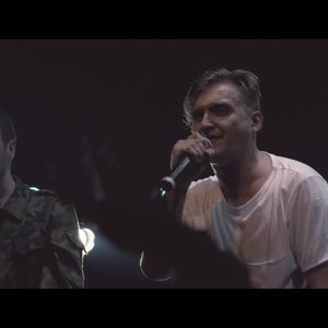 Kartky x Emes Milligan 的头像