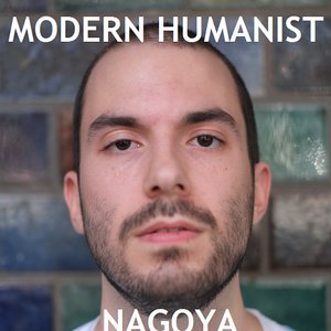 Modern Humanist 的头像