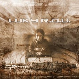 Luky R.D.U. 的头像