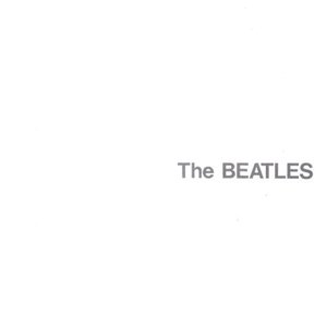 The Beatles (Remastered)