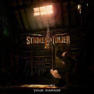 Your Disease