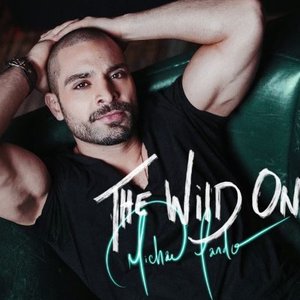 The Wild One