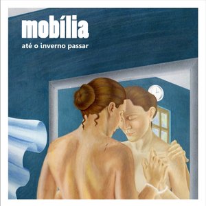 Mobília のアバター