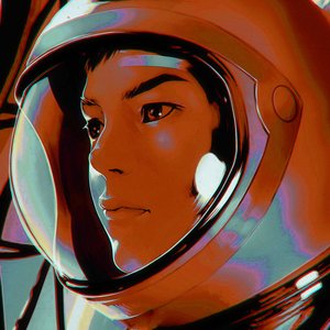 alex - Odyssey - Zortam Music