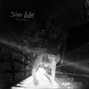 Silver Bullet