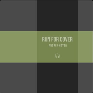 Run for Cover
