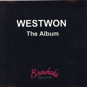 The Album
