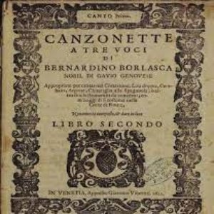 Avatar for Bernardino Borlasca