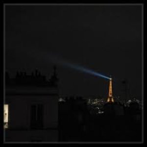 La Muse Amoureuse - EP