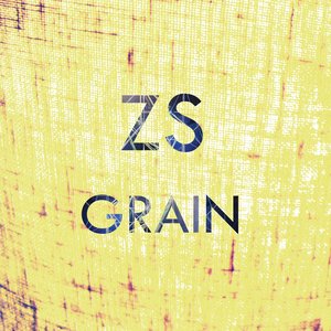 Grain