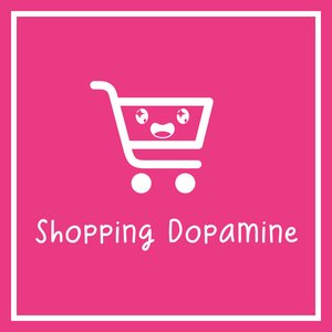 Shopping Dopamine