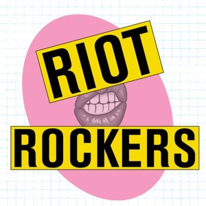 Riot Rockers