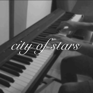 City of Stars (from La La Land) [Piano Arrangement]