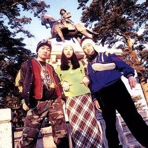 NORTH EAST×MAI 的头像