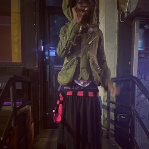 Аватар для st47ic