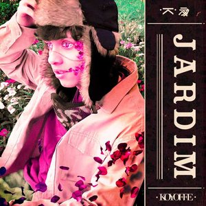 Jardim - Single