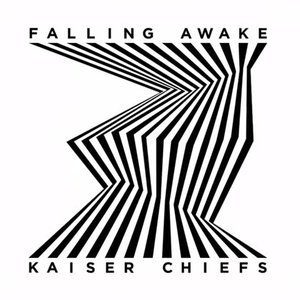 Falling Awake