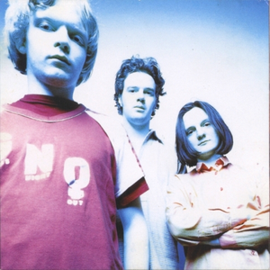 18 Wheeler photo provided by Last.fm