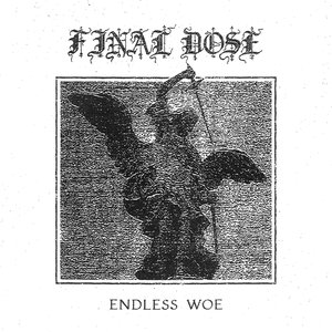 Endless Woe