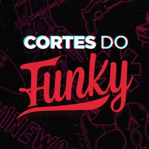 Avatar for Cortes do Funky [OFICIAL]