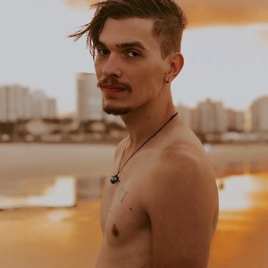Avatar for Leoti