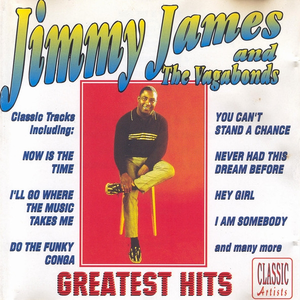 Rtists - Greatest Hits - Zortam Music