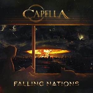 Falling Nations