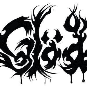 Avatar for Glöd