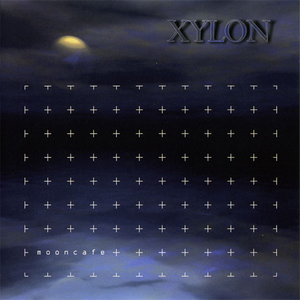 Xylon photo provided by Last.fm