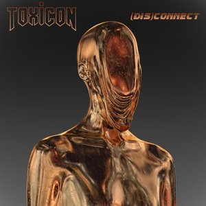 (dis)Connect - Single