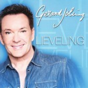 Lieveling
