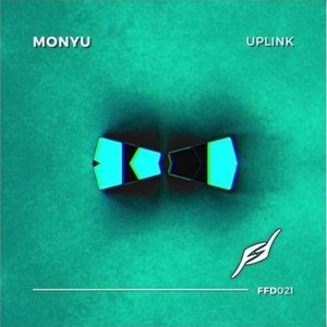 Uplink - Single