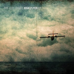 High Flyer EP