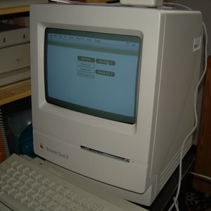 Avatar di Mac 68K