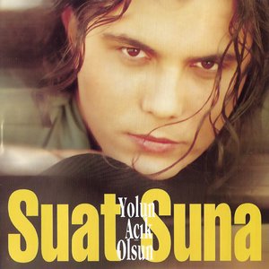 YOLUN AÇIK OLSUN