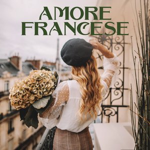 Amore Francese