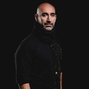 Avatar for Elias Fassos