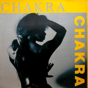 Chakra photo provided by Last.fm